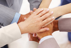 Experian commercial enterprise credit file value