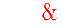 RR Credit Repair a Credit Repair Company | Improve credit rating with Hassle free credit repair report
